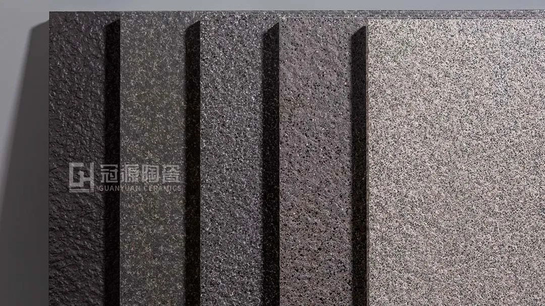 1655975411458782.jpg kroed98b3x.jpg