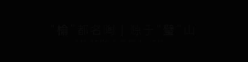 1656063059621352.gif kryqkzp8ug.gif