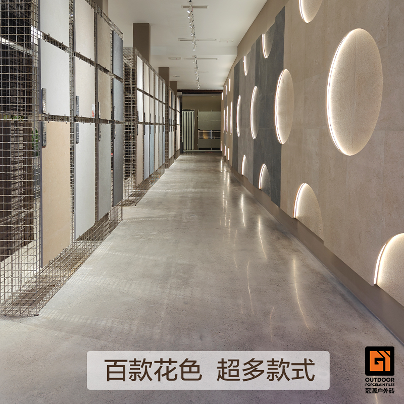 12.png
