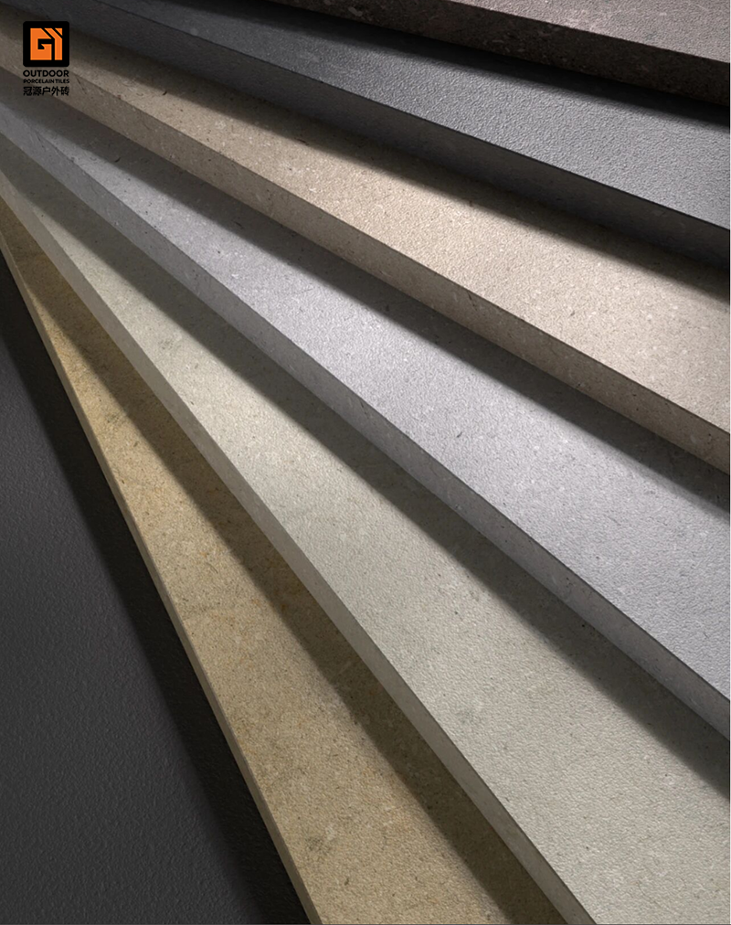 f7a8868ad97ca7a24ff0e1bc835ebaa6.png