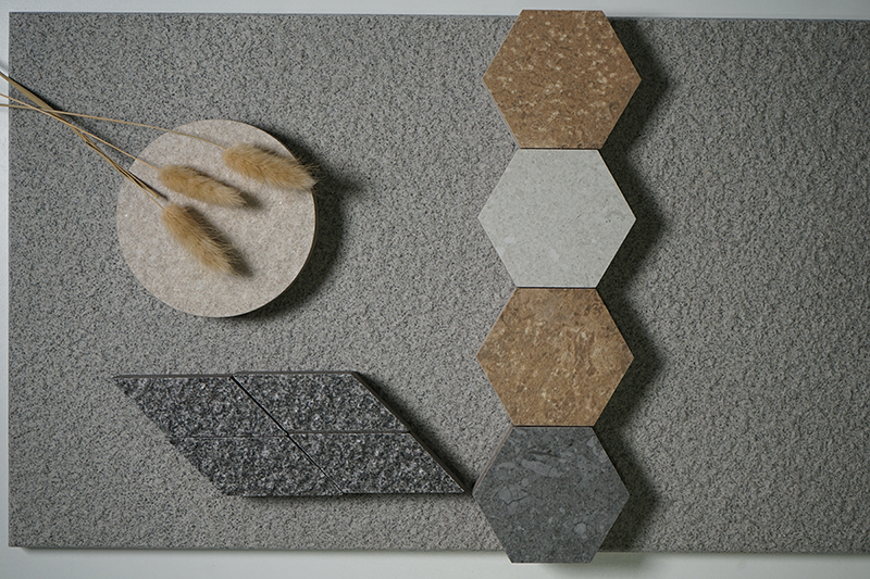 DSC00196.png